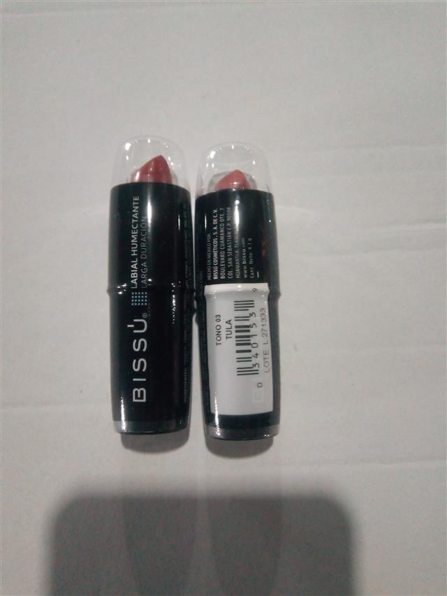 LABIAL HUMECTANTE-03 TULA