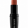 Labial Humectante-04 Comala