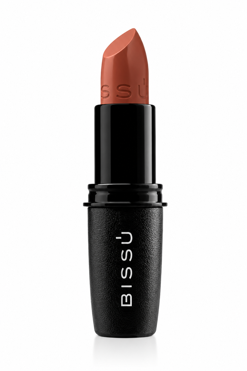 Labial Humectante-04 Comala