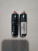 LABIAL HUMECTANTE-04 COMALA