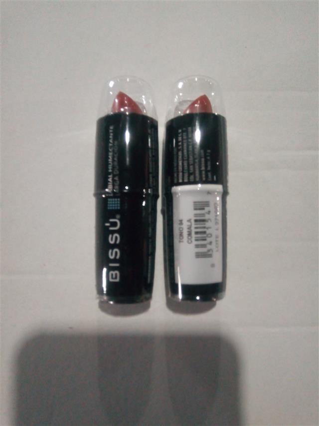 LABIAL HUMECTANTE-04 COMALA