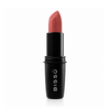 Labial Humectante-05 Mazunte