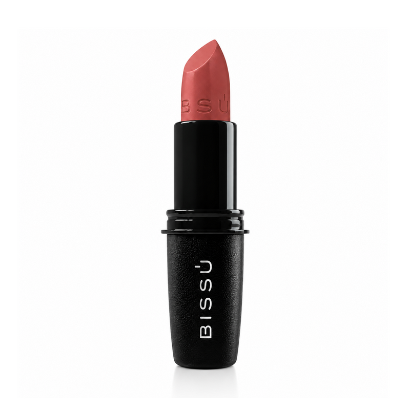 Labial Humectante-05 Mazunte