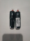 LABIAL HUMECTANTE-05 MAZUNTE