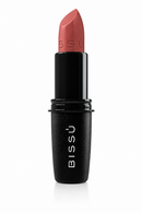 Labial Humectante-05 Mazunte