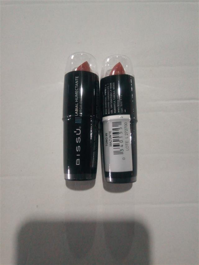 LABIAL HUMECTANTE-05 MAZUNTE