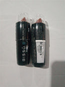 LABIAL HUMECTANTE-06 TEPOZTLAN