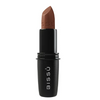 Labial Humectante-07 Malinalco