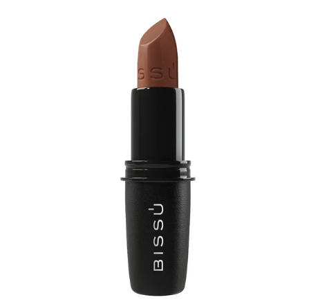 Labial Humectante-07 Malinalco