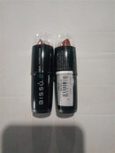 LABIAL HUMECTANTE-07 MALINALCO