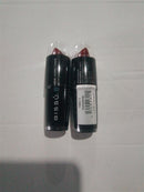 LABIAL HUMECTANTE-11 HUICHAPAN