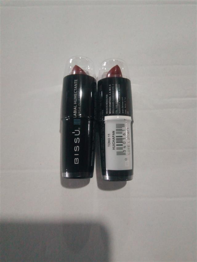 LABIAL HUMECTANTE-11 HUICHAPAN