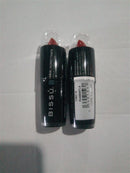 LABIAL HUMECTANTE-14 HUAMANTLA