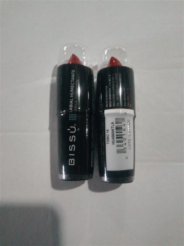 LABIAL HUMECTANTE-14 HUAMANTLA