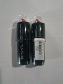 LABIAL HUMECTANTE-16 COSALÁ