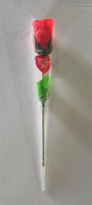 ROSA ARTIFICIAL-EXP285