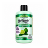 Crema Para Peinar De Bergamota 300Ml