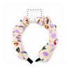Diadema Teen Moda