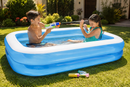 Alberca Inflable