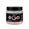 Gel Ego Attraction 200 Ml.