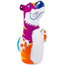 Figura Inflable de Animales