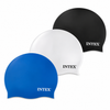 Gorro Para Nadar  Cj24    6941057459912