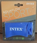 GORRO PARA NADAR  CJ24    6941057459912