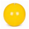 Pelota Inflable 38 Cm  Wt1055