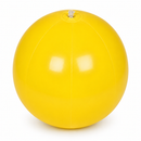 Pelota Inflable 38 Cm  Wt1055