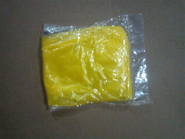 PELOTA INFLABLE 38 CM  WT1055