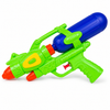 Pistola De Agua En Bolsa 3 Col.-Ts57501