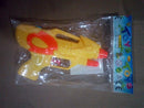 Pistola De Agua En Bolsa 3 Col.-Ts57541