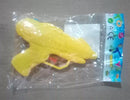Pistola De Agua En Bolsa 3 Col.-Ts57542