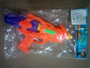 Pistola De Agua-Ts57617