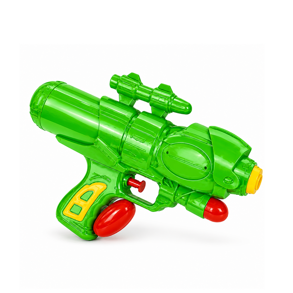 Pistola De Agua-Ts57622