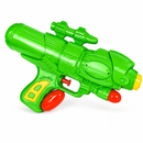 Pistola De Agua-Ts57622