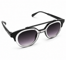 Lente de Sol LZ17052