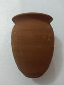 CANTARO GRANDE DE BARRO