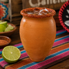 Cantaro Grande De Barro