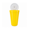 Vaso Maxi Jumbo 33.8Oz/1000Ml Con Tapa