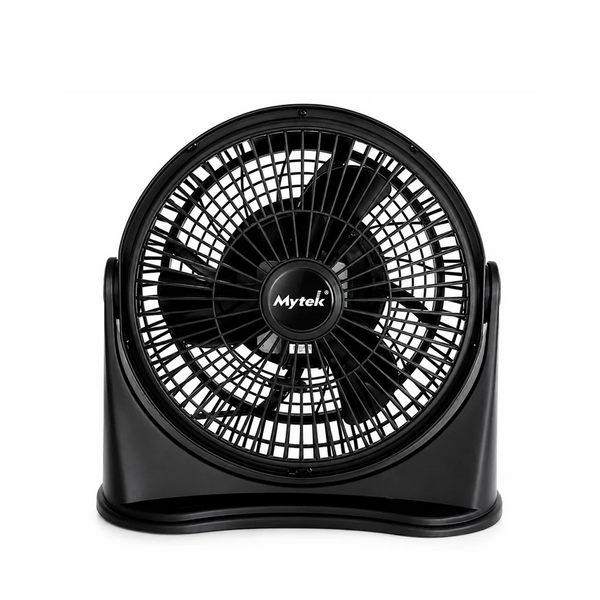 Ventilador de Escritorio 8 pulgadas