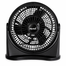 Ventilador de Escritorio 8 pulgadas