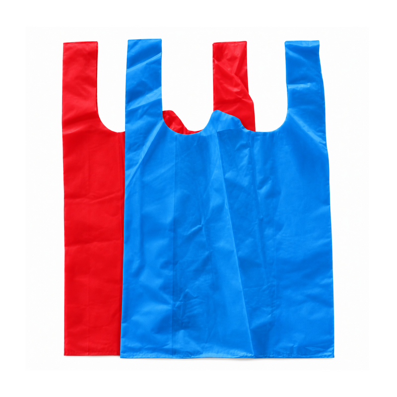 Bolsa Ecologica-Exp607