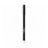 Lapiz Italia White 1004