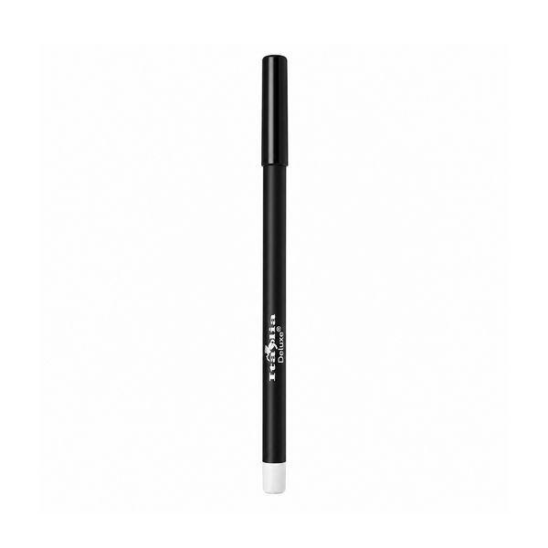 Lapiz Italia White 1004