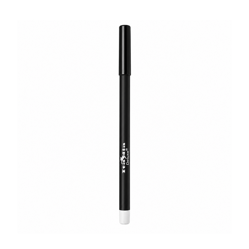 Lapiz Italia White 1004