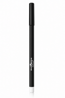 Lapiz Italia White 1004