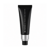 Primer Para Rostro Bissu B