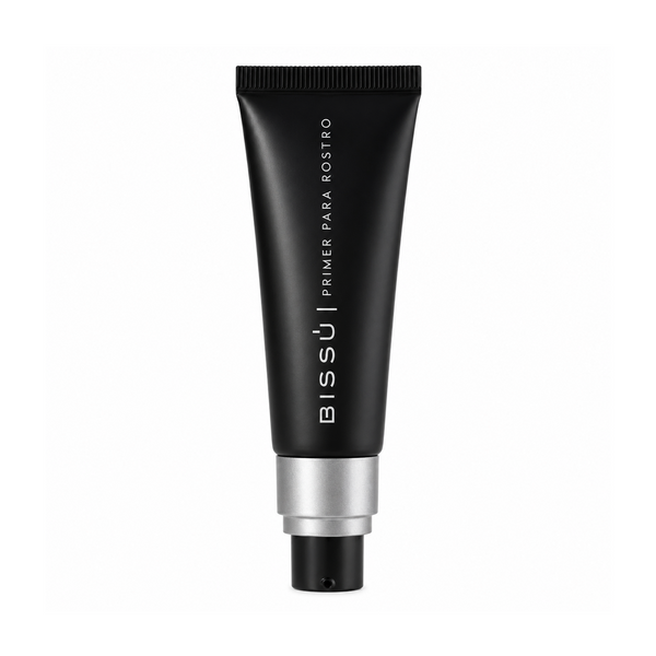 Primer Para Rostro Bissu B