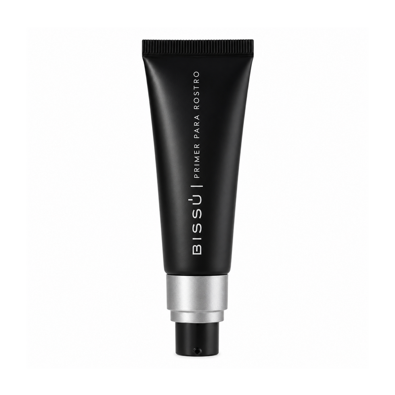 Primer Para Rostro Bissu B